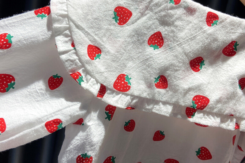 Proljetna dječja odjeća za djevojčice, dječja majica s dugim rukavima, jakna za djecu, odjeća za djevojčice, ležerna bluza na preklop za novorođenče