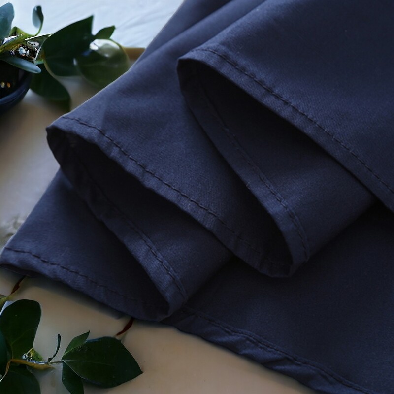 Suvised noorte tüdrukute kleidid Koolivormirõivad Preppy Teismelised Beebiriided Lühikeste varrukatega Laste Kostüümid 6 7 8 10 11 13 aastat