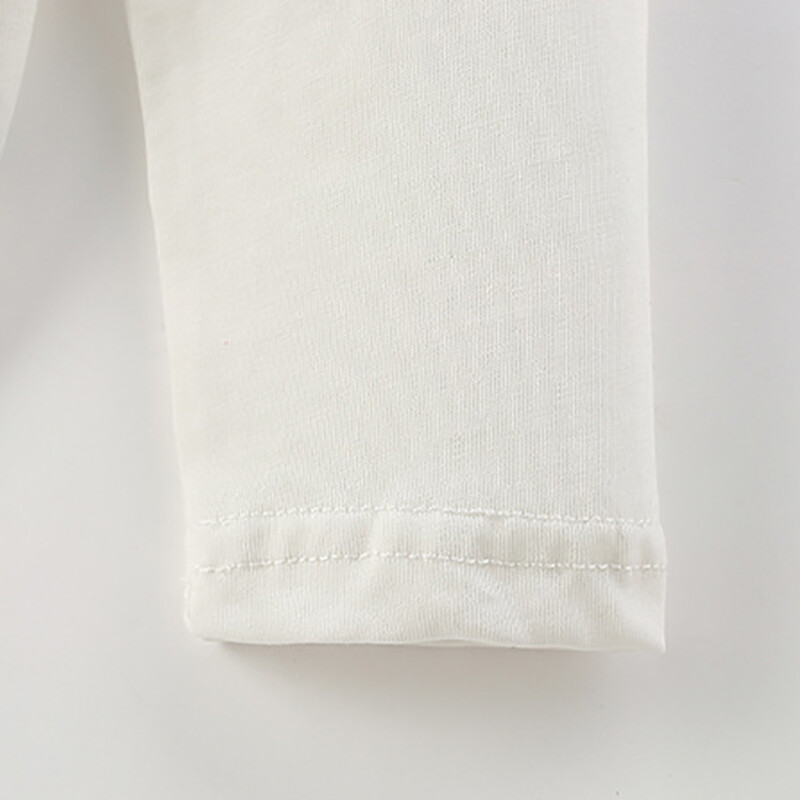 Little maven Western Style Lasteriided Tüdrukud Kevad-Sügis Ilusad Topid Multifilm Haldjasprint Tüdruk Printsessi T-särgid Puuvill