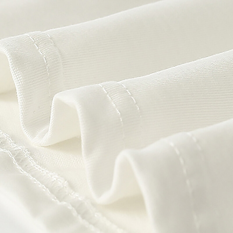 Little maven Western Style Lasteriided Tüdrukud Kevad-Sügis Ilusad Topid Multifilm Haldjasprint Tüdruk Printsessi T-särgid Puuvill