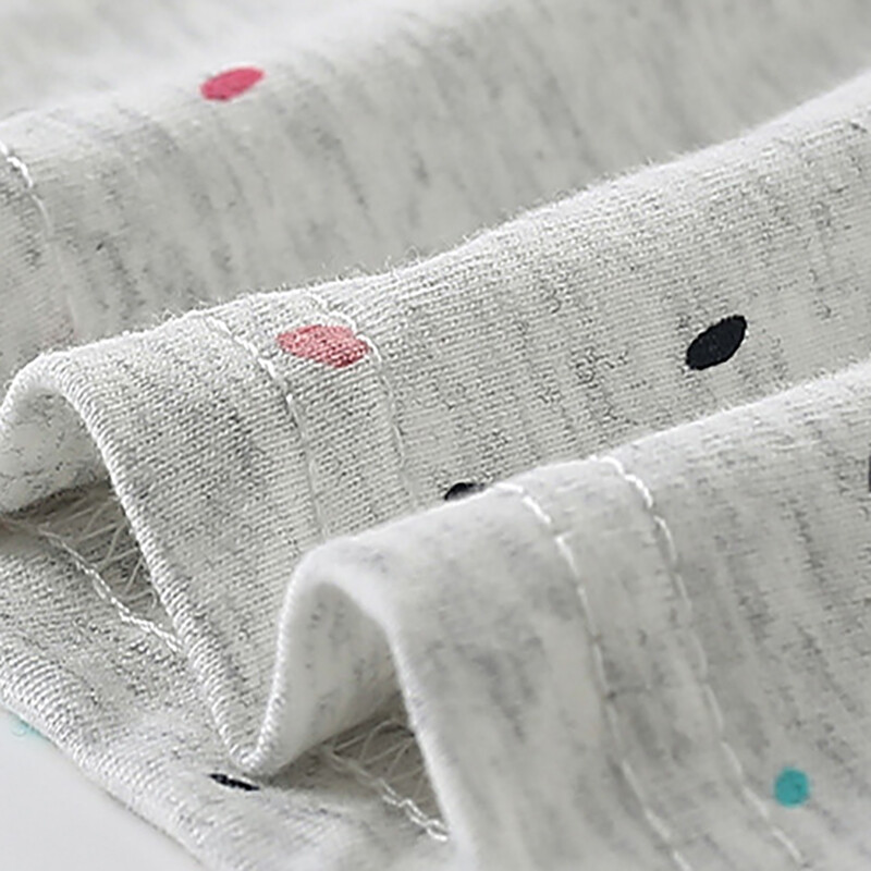 Little maven Άνοιξη φθινόπωρο Παιδικά ρούχα Casual Κορίτσια μπλούζες Cartoon Rainbow print Μακρυμάνικα Βρεφικά κορίτσια Πριγκίπισσα T-shirts βαμβακερά