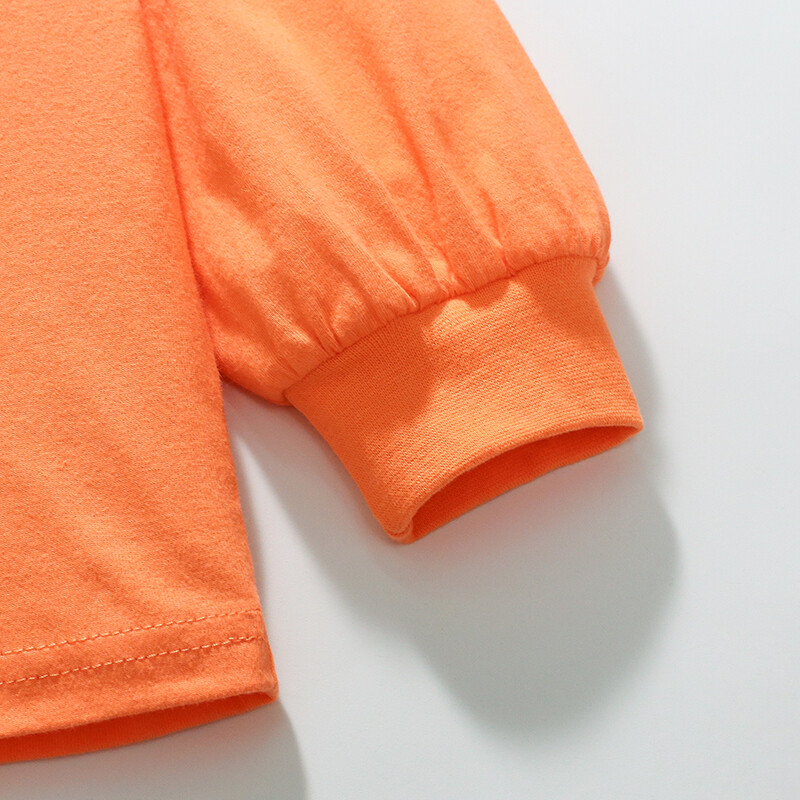 Little Maven Sügis-Euroopa Ameerika Beebid Tüdrukud Armsad Topid Lasteriided Multifilmitähed Naeratus T-särgid Printsessi Tüdruku Pluus