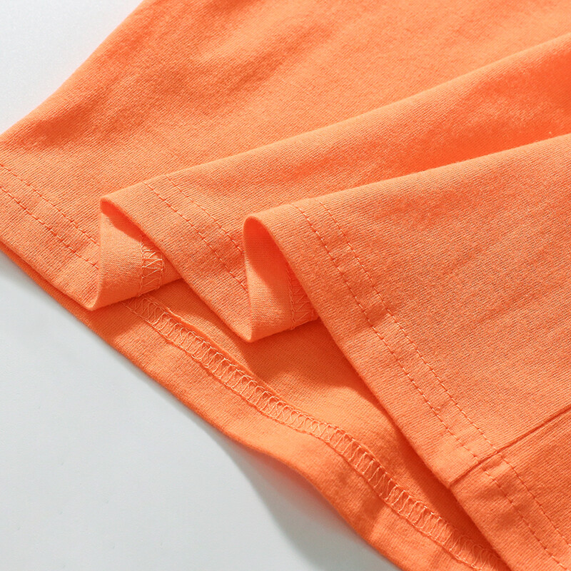 Little Maven Sügis-Euroopa Ameerika Beebid Tüdrukud Armsad Topid Lasteriided Multifilmitähed Naeratus T-särgid Printsessi Tüdruku Pluus