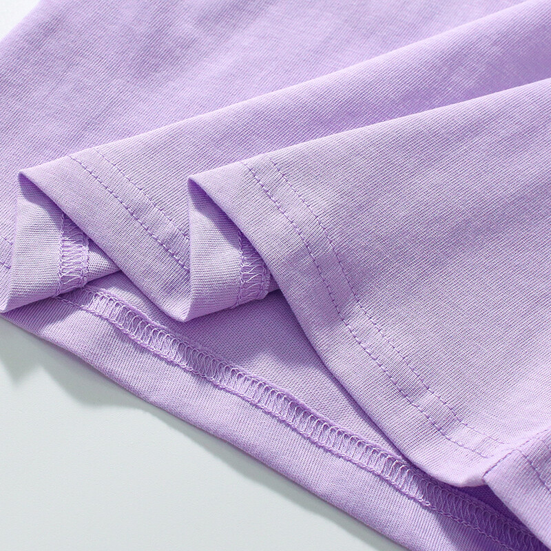 Little maven Lasteriided Sügis armsad liblikas topsid Puuvillased Beebi Tüdrukud Riided Tikand Multikad Hiir pikkade varrukatega T-särgid