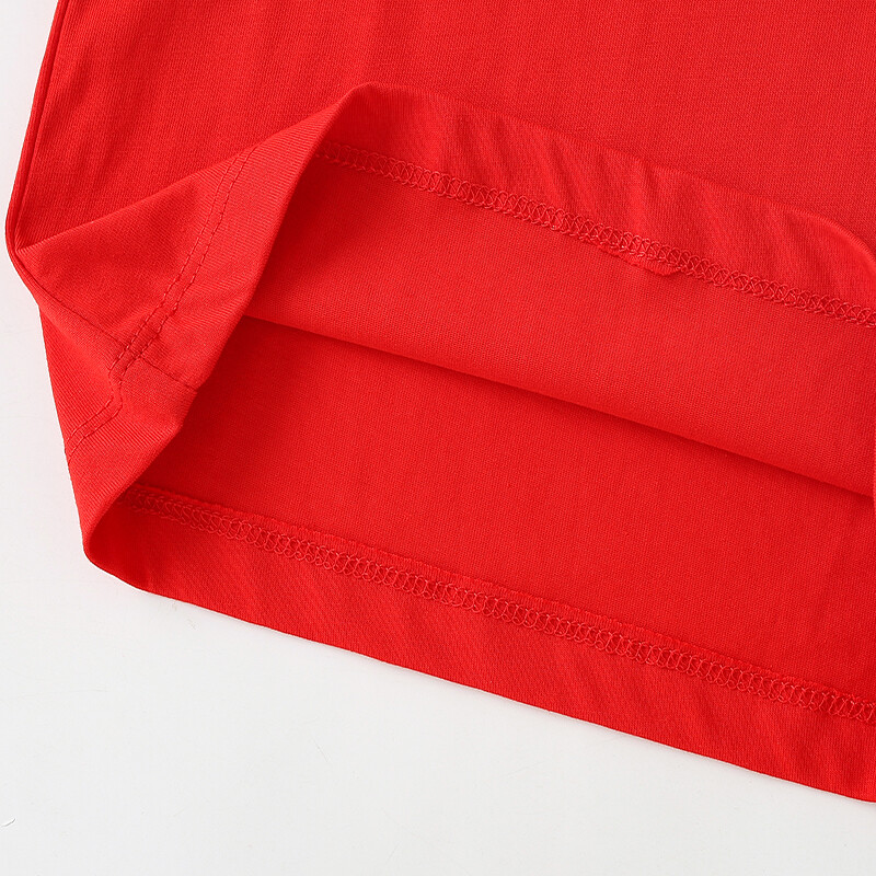 Little maven Sügis Lasteriided Multifilm Hirved Tikand Pikad varrukad Beebi tüdrukud T-särgid Puuvillased topid Jõululaste riided