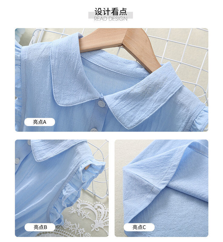 2023 uus teismeline kevad Suvi Lapsed Tüdrukud Volditud Kleidid Pidulik Printsess Lastele traksidega neiu seelik 4 5 6 7 8 10 11 12 13 aastat