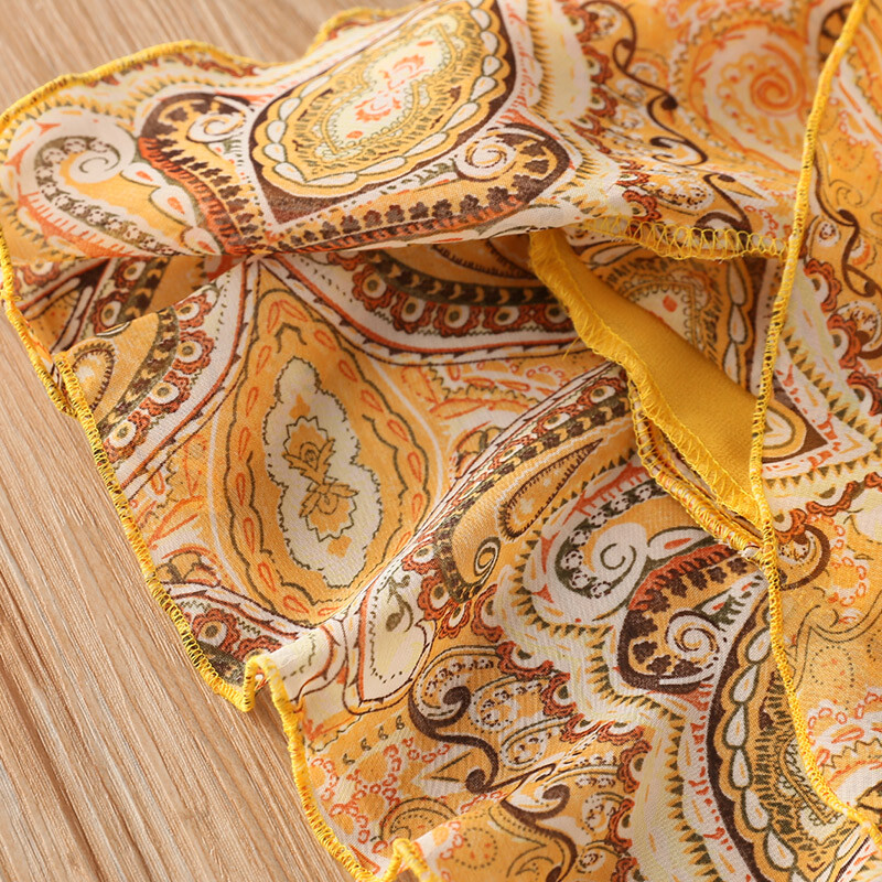 2024 Vara 3 4 6 8 10 12 ani Adolescent Copii Imprimeu etnic Wrap Off Umeri Plaja fara bretele Bebelusi Copii Fete Rochie din sifon