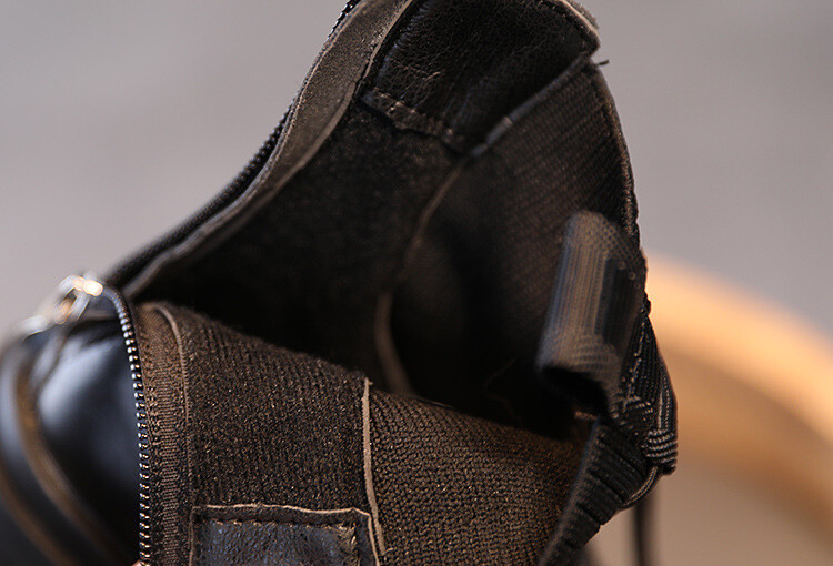 Moodsad talvemood väikestele tüdrukutele Nahkjalatsid lastele 2020 Sügissaapad Tossud Lastele Lumesaapad 3 4 5 6 7 8 9 12 aastat vanad