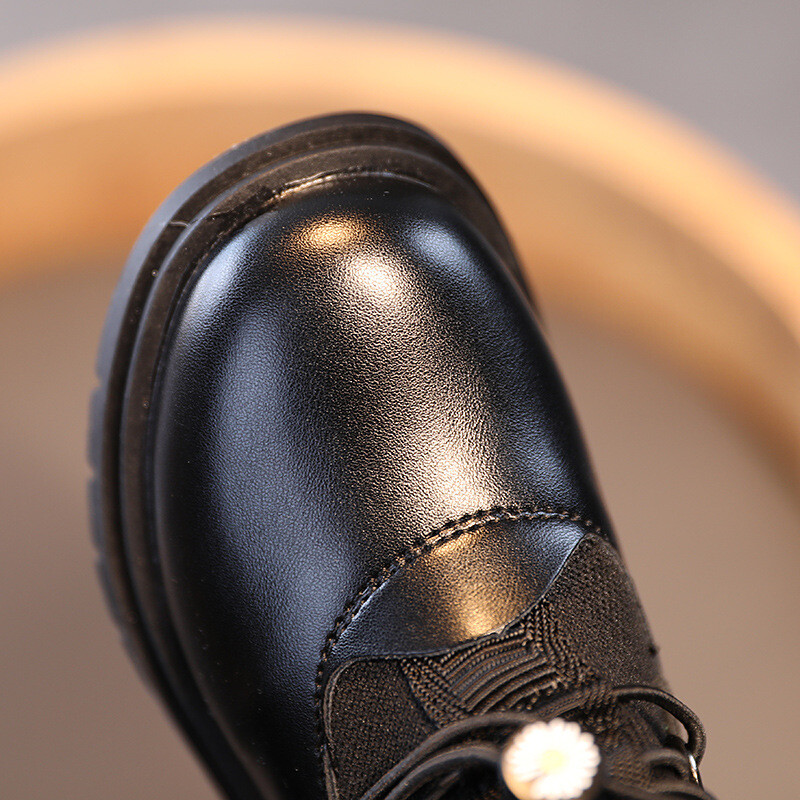 Moodsad talvemood väikestele tüdrukutele Nahkjalatsid lastele 2020 Sügissaapad Tossud Lastele Lumesaapad 3 4 5 6 7 8 9 12 aastat vanad