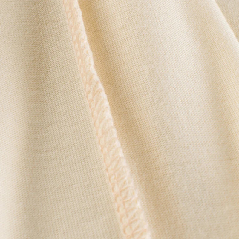 2024. aasta uued lasteriided, kevadised tüdrukud, multifilmid, karu, pikkade varrukatega T-särk, laste särk, puuvillased topid T-särgid, Dropshipping