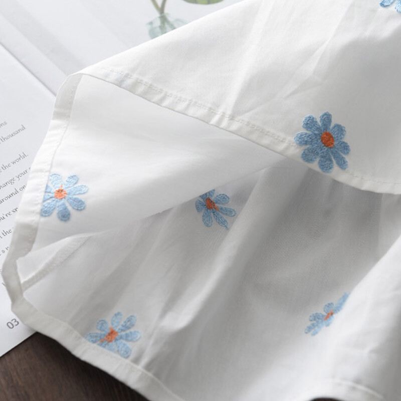 Tüdrukutele vabaaja kleit, lilleline kleit, uus suvine mood lastele printsesskleidid, magusad lillelised kleidid lastele peoõhtu Vestidos armsad ülikonnad 3-7 a.