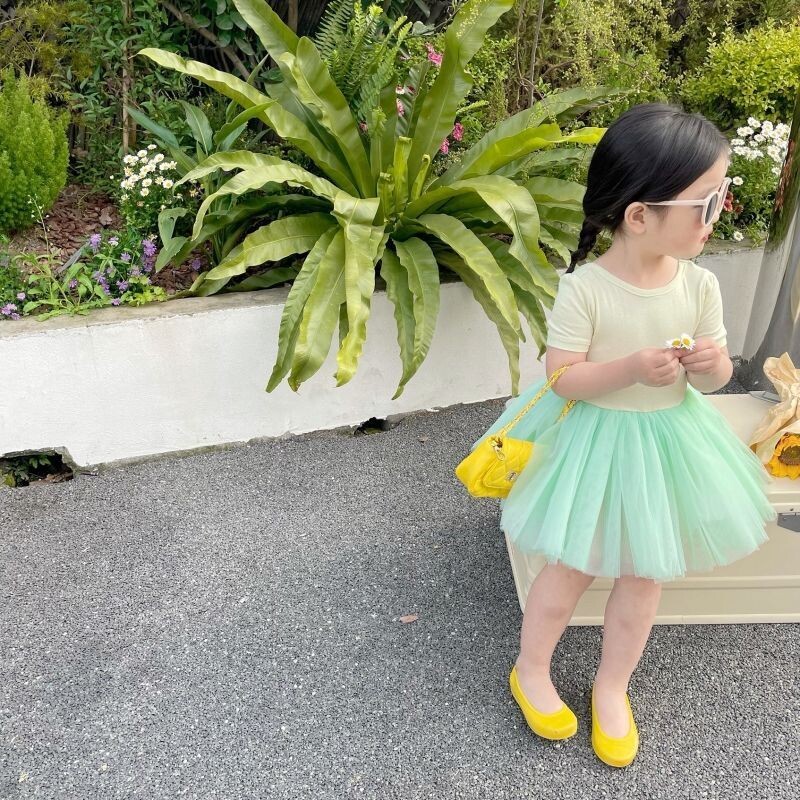 1–5-aastased väikelapsed, lapsed, tüdrukud, riided risti seljaga tantsukleit, tüll, peokleit, pulmapäeva kleidid imikutele lastele, riided