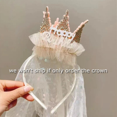 Lastele mõeldud võrgust pitsist armas kleit, liblikas varrukateta kleit, väikelapse suvine printsessi kleit, roosa, väike tüdruk, lasteriided