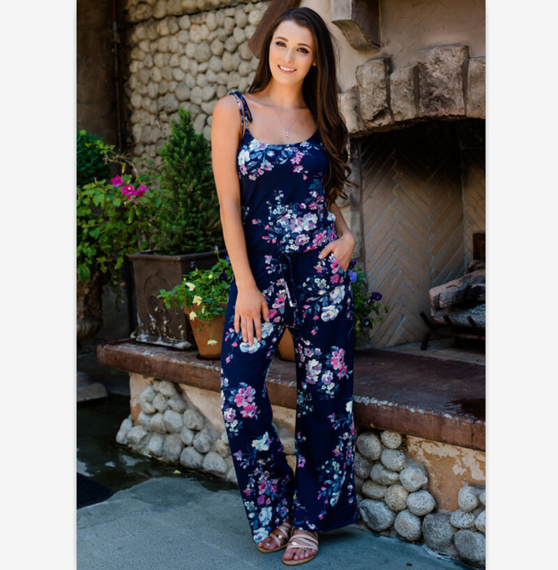 2022 Άνοιξη και Καλοκαίρι Εξωτερικό Εμπόριο WISH Ευρωπαϊκές και αμερικανικές νέες καυτές πωλήσεις Maxi Ζαρτιέρες φόρμα γονέων-παιδιών