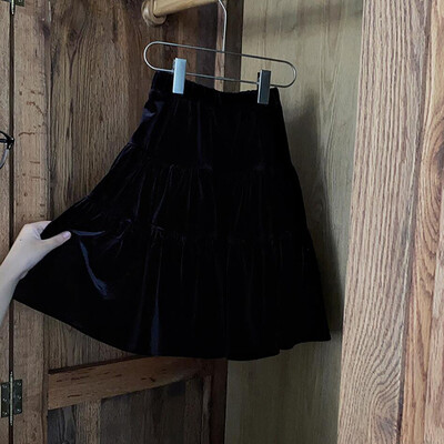 Sweet Petal Collar Tüdrukute pitsist särk pikkade varrukatega väikelapse pluus vabaaja tüdrukute tikandid pikkade varrukatega jakid laste topid 2-8 a.