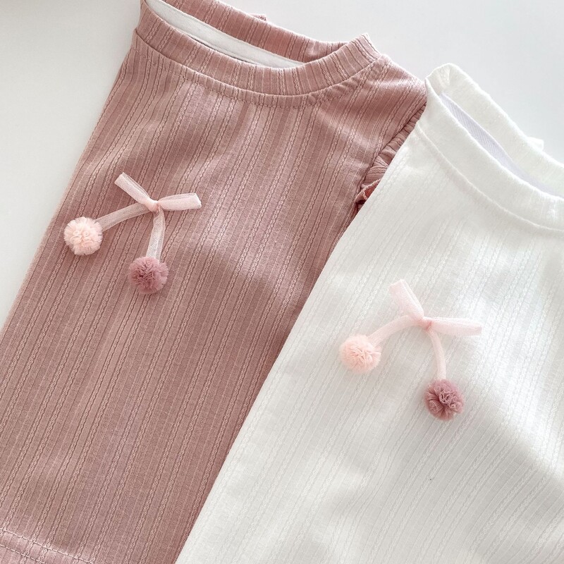 Sügis 0–5-aastastele väikestele tüdrukutele alussärgid, pitsist kikisõlmed, soliidsed lendavad varrukad, tüdrukute särgid, väikelaste tüdrukute topid, 2 värvivalikut