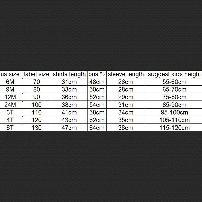 2024 Tricouri pentru fete de toamnă Tricou alb cu mânecă lungă pentru fetiță guler Peter Pan Bebeluși pentru copii mici Cămăși pentru fete Haine pentru copii JW6664