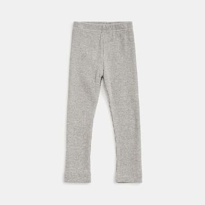 Κοριτσίστικα Κολάν Ανοιξιάτικο Φθινοπωρινό Παντελόνι για Παιδιά Κλωστή Ελαστική Λεπτό Παιδικό Παντελόνι Μικρό Καλσόν Βρεφικά ρούχα σε χρώμα καραμέλα