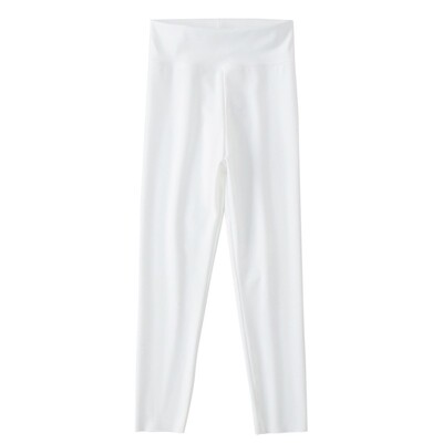 2-12T Lapsed Tantsu Retuusid Sport Jooks Treening Jooga Püksid Lapsed Tüdrukud Retuusid Kevad Sügis Õhukesed Venivad Püksid Vanus