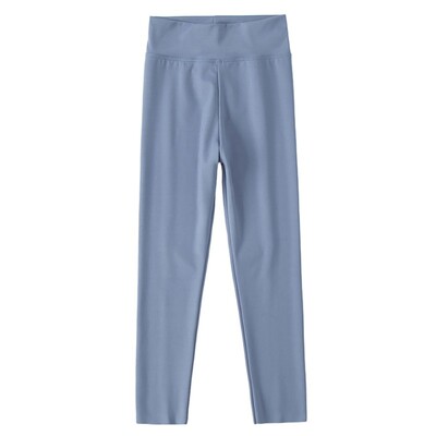 2-12T Lapsed Tantsu Retuusid Sport Jooks Treening Jooga Püksid Lapsed Tüdrukud Retuusid Kevad Sügis Õhukesed Venivad Püksid Vanus