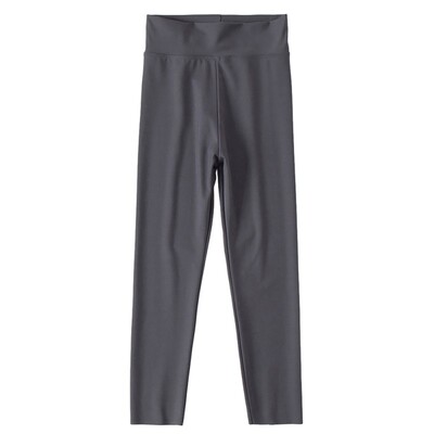 2-12T Lapsed Tantsu Retuusid Sport Jooks Treening Jooga Püksid Lapsed Tüdrukud Retuusid Kevad Sügis Õhukesed Venivad Püksid Vanus