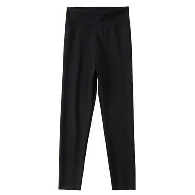 2-12T Lapsed Tantsu Retuusid Sport Jooks Treening Jooga Püksid Lapsed Tüdrukud Retuusid Kevad Sügis Õhukesed Venivad Püksid Vanus