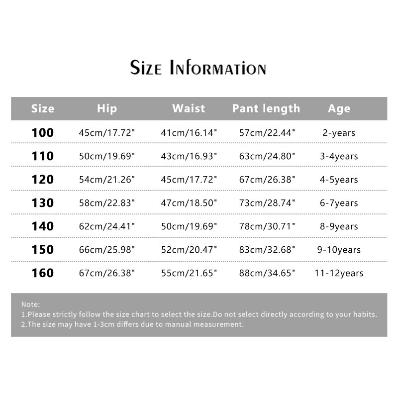 2-12T Lapsed Tantsu Retuusid Sport Jooks Treening Jooga Püksid Lapsed Tüdrukud Retuusid Kevad Sügis Õhukesed Venivad Püksid Vanus