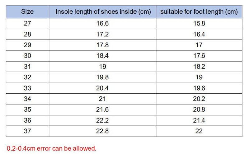 Mumoresip Printsess Tüdrukute Saapad Laste Poolsaapad Pitsist kangast Hingav Printsess Armsad Laste Poolkingad Sügistalvised saapad