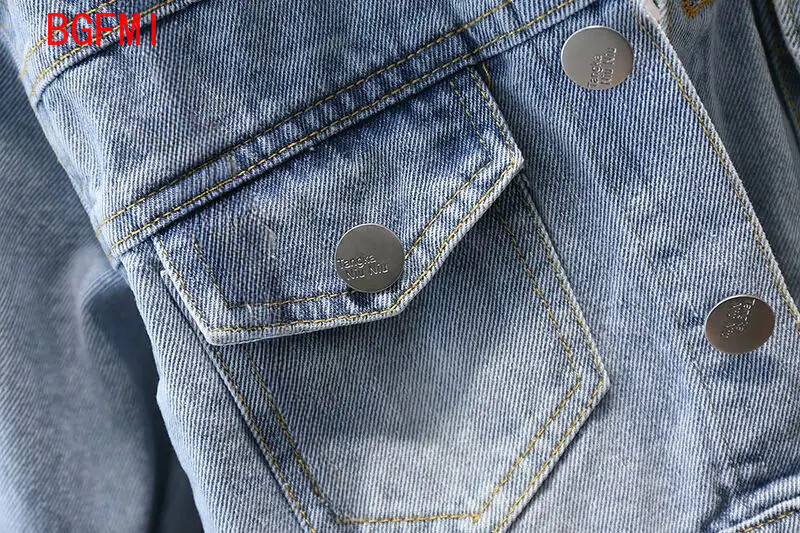 Laste teksajakk Kevad- ja sügisriided 2024. aasta moodne kevadine vabaaja mantel poisile, tüdrukule, kapuutsiga jakk Beebi jope