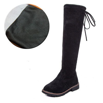 Cizme pentru fete până la genunchi, ediție prințesă, cizme înalte pentru copii, 2024 pentru copii, pantofi înalți pentru copii, Bota pentru copii