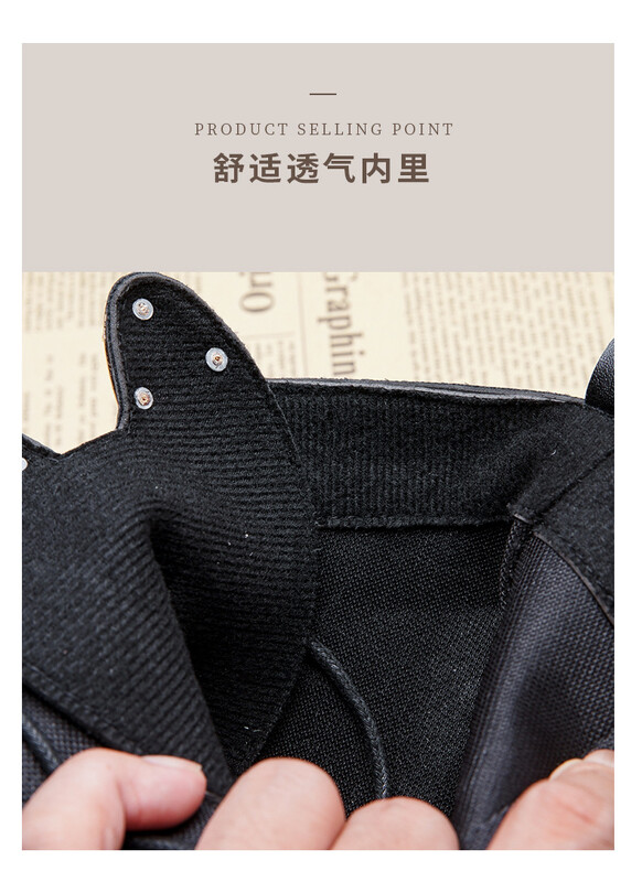 3–12 m. 2022 m. žieminiai batai vaikams Mergaičių kulkšnies batai vaikams Batai mažoms mergaitėms Sportiniai batai Odiniai madingi batai