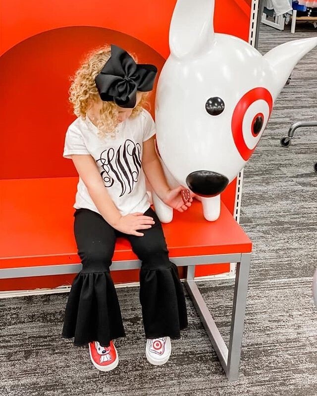 FOCUSNORM 0-6Y Sügis Lapsed Tüdrukud Armsad lainetavad püksid 4 värvi kõrge vöökohaga elastsed ühevärvilised volangid püksid püksid