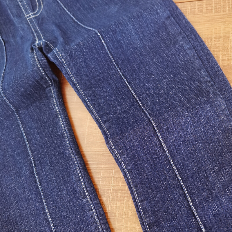 IENENS Slim Jeans Teens Stretch Denim Hlače Dječje Dječačke Ležerne Hlače Dječji Klasični Donji dio Za 4-13 godina