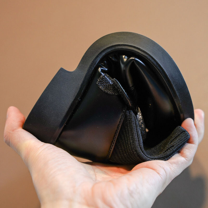 Čarape za djevojčice čizme jesen kratke čizme 2022 nove dječje čizme jesen kožne čizme za djevojčice mekani potplat čizme princeze