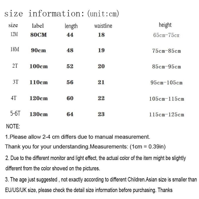 Raširene hlače za djevojčice za djecu od 1 do 6 godina 2024, proljeće, jesen, dječje rešetkaste hlače, pamučne hlače s mašnom, ležerna odjeća