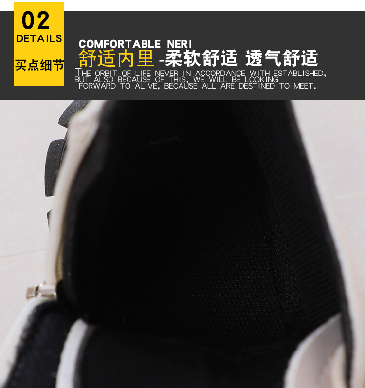 2022. aasta uus mood, lamedad lastejalatsid Tüdrukutele Sügisene neet kett nahast spordisaapad Tossud Laste poolsaapad 3 4 5 7 12 aastat