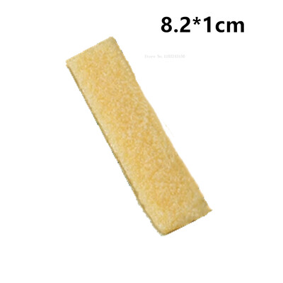 Tip olovke za označavanje Tekućina za maskiranje u akvarelu 0,7 mm Prazno ljepilo Gumica za brisanje Ručno oslikana akvarelna gvaš slika Likovni pribor