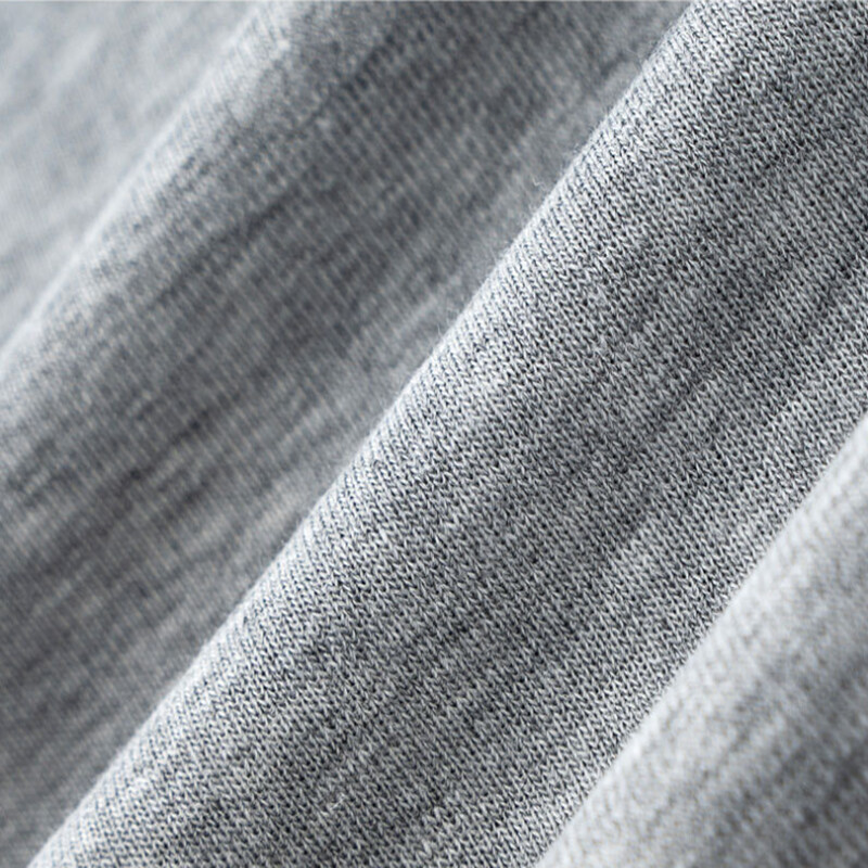 Tajice za djevojčice Proljetni i jesenski stilovi Dječje lažne dvodijelne hlače Nošene elastične suknje Hlače za djevojčice vani