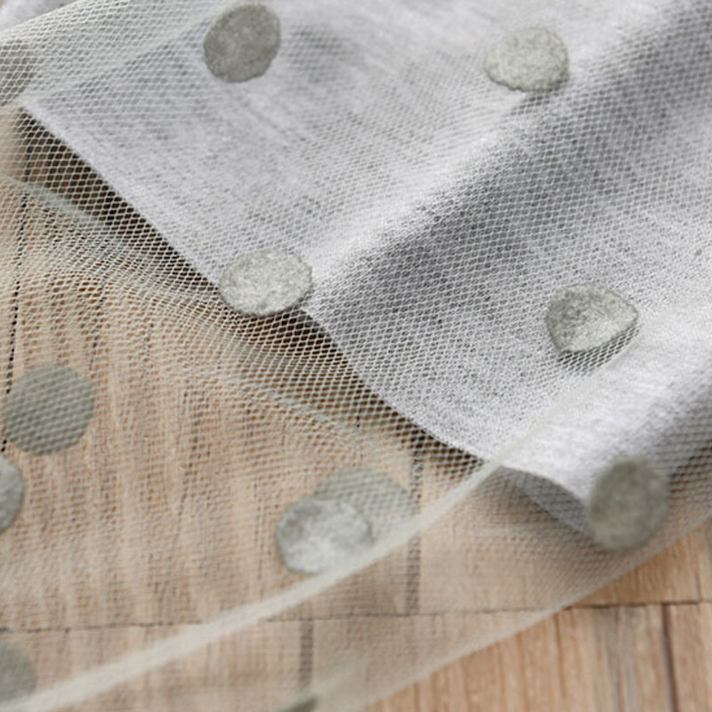 Pantaloni copii Vară Pantaloni pentru fete noi Pantaloni falși cu două dantelă Pantaloni pentru copii Pantaloni cu nouă puncte Haine pentru fetiță