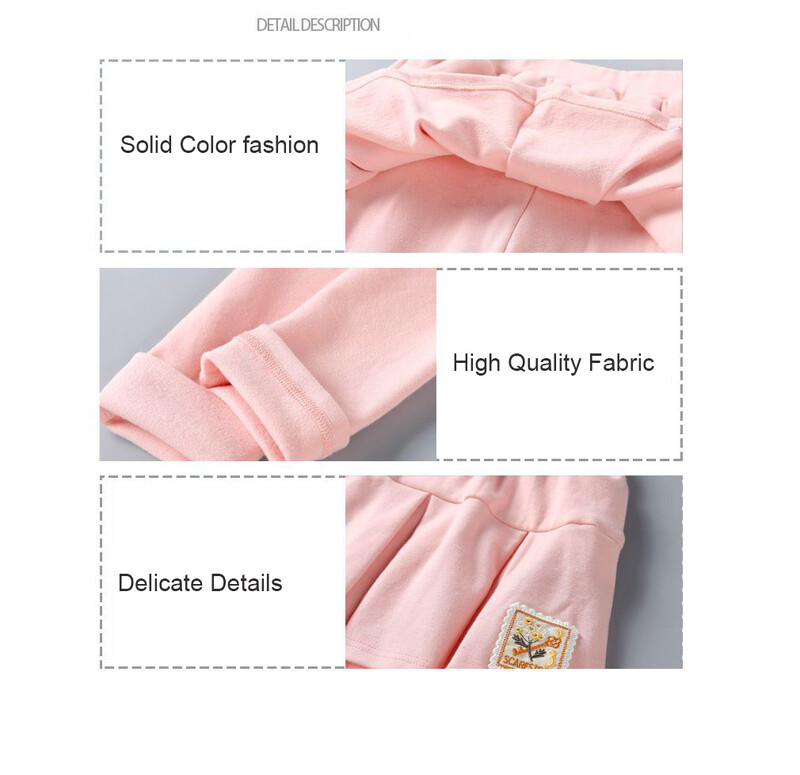 Nouă primăvară toamnă fuste pentru fete pantaloni pentru copii 4-14 ani jambiere prințesă pantaloni dans pentru copii pantaloni fuste tort