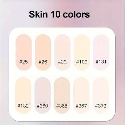 6/10/24/30 Χρώμα δέρματος Δικέφαλο Σετ μαρκαδόρων με λάδια σκίτσο Σχέδιο γκράφιτι Μαρκαδόροι τέχνης για μαθητικά σχολικά είδη γραφικής ύλης