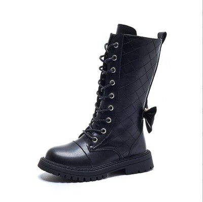 Lastele Soojad lumesaapad Poistele Tüdrukutele Talvised Pehmed Moodsad Nahksaapad Karusnahaga Lapsed Lumespordijalatsid Lastele Pehmed tossud