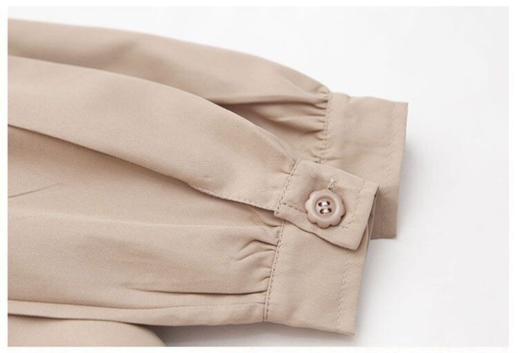 3–13-aastastele lastele mõeldud mantel Tüdrukutele Khakivärvi Kleit Joped Väikelapse Beebi Sügisrõivad Riietus Tüdrukutele Tuulejokk 7 8 9 10 11 12 13