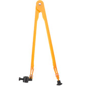 Kompasi tāfele Skolas zīmēšanas skolotājs Izmanto gleznošanas rīku Rokasgrāmata Mācīšana Abs Liels Gaiss skolotājiem