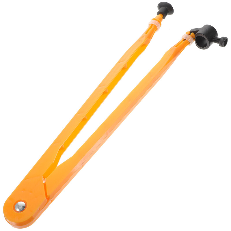 Kompasi tāfele Skolas zīmēšanas skolotājs Izmanto gleznošanas rīku Rokasgrāmata Mācīšana Abs Liels Gaiss skolotājiem