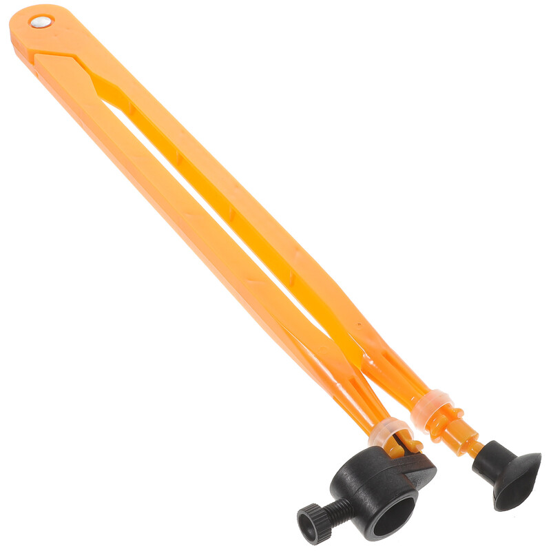 Kompasi tāfele Skolas zīmēšanas skolotājs Izmanto gleznošanas rīku Rokasgrāmata Mācīšana Abs Liels Gaiss skolotājiem