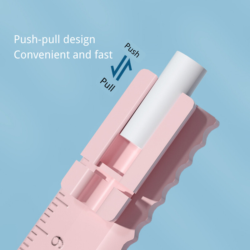 Profesionāls kompass ar mehānisko zīmuli Matemātikas ģeometrijas zīmēšanas rīki Piederumi studentiem Skolotājiem Dizaineriem Strādniekiem