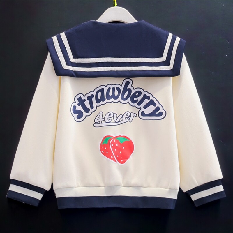 Beebi lastele rõivad Jope tüdrukutele Mantlid Laste Treeningmantel Koolivorm Tuuletõkke teismeliste Kostüümid 5 6 7 9 10 12 13 aastat