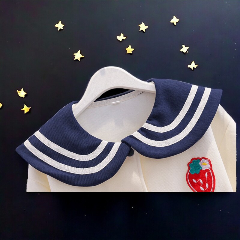 Beebi lastele rõivad Jope tüdrukutele Mantlid Laste Treeningmantel Koolivorm Tuuletõkke teismeliste Kostüümid 5 6 7 9 10 12 13 aastat