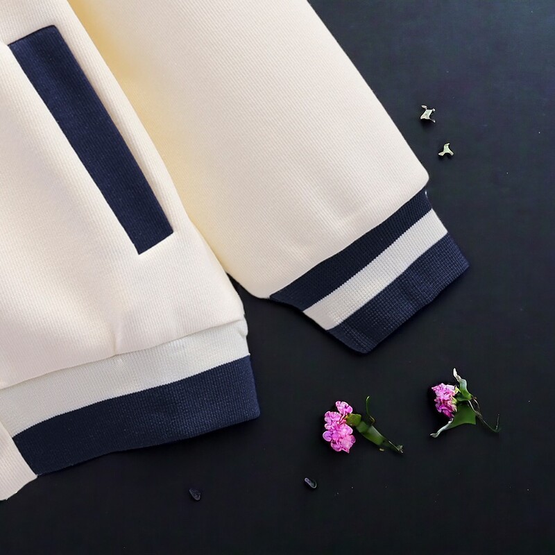 Beebi lastele rõivad Jope tüdrukutele Mantlid Laste Treeningmantel Koolivorm Tuuletõkke teismeliste Kostüümid 5 6 7 9 10 12 13 aastat